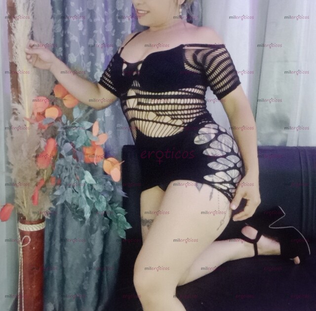 FOTOS DE HOLA BB SOY TU VETERANA RUBY VEN PARA ENSEÑARTE MUCHAS COSAS Y TRATARTE COMO TE