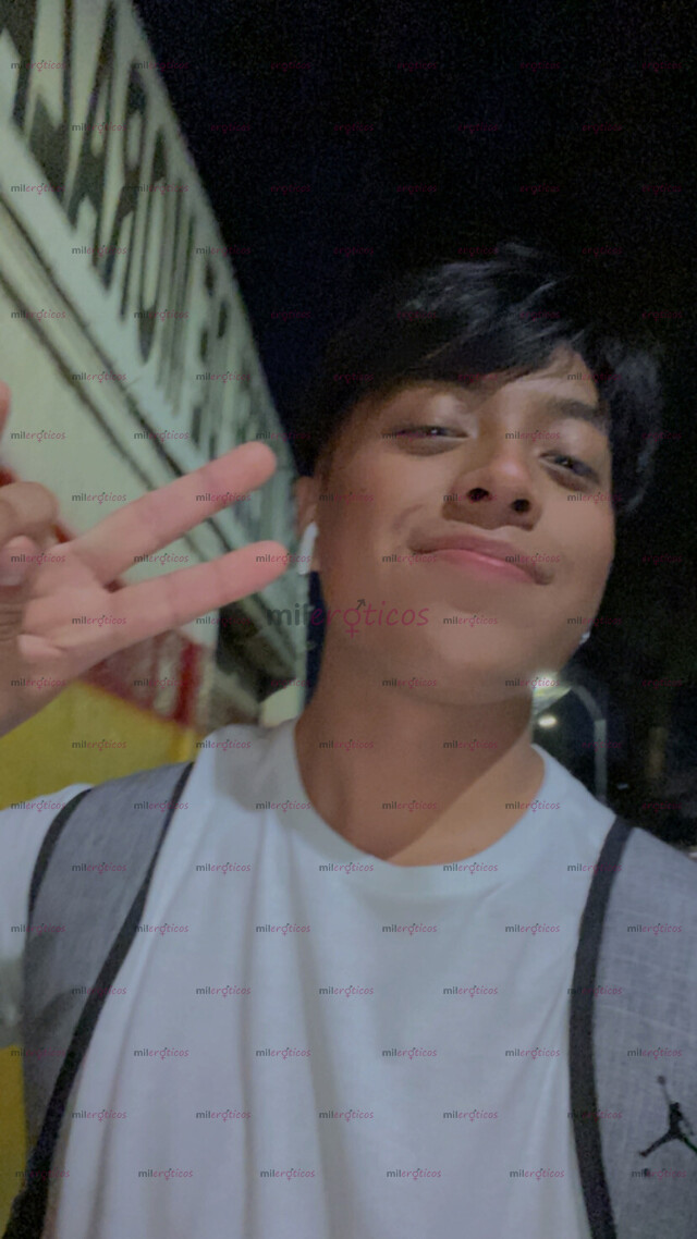 FOTOS DE TWINK (18 AÑOS) INTER MÁS PASIVO Y SUMISO