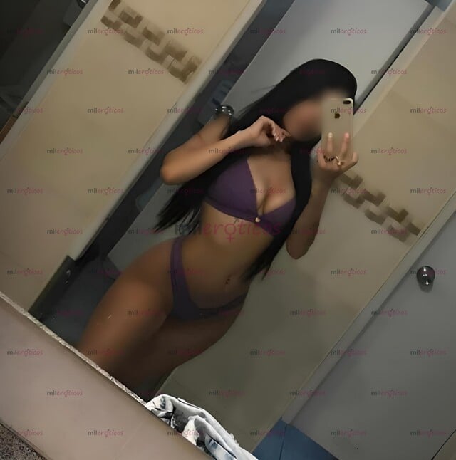 FOTOS DE KARLA PAISA TRAVIESA, DESCOMPLICADA, DE MENTE ABIERTA DISPUESTA A COMPLACERTE BB