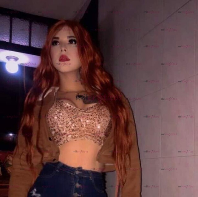 FOTOS DE RUBIA VERSÁTIL CUERPO DE BARBIE, A QUIEN LE.PREÑO LA BOCA