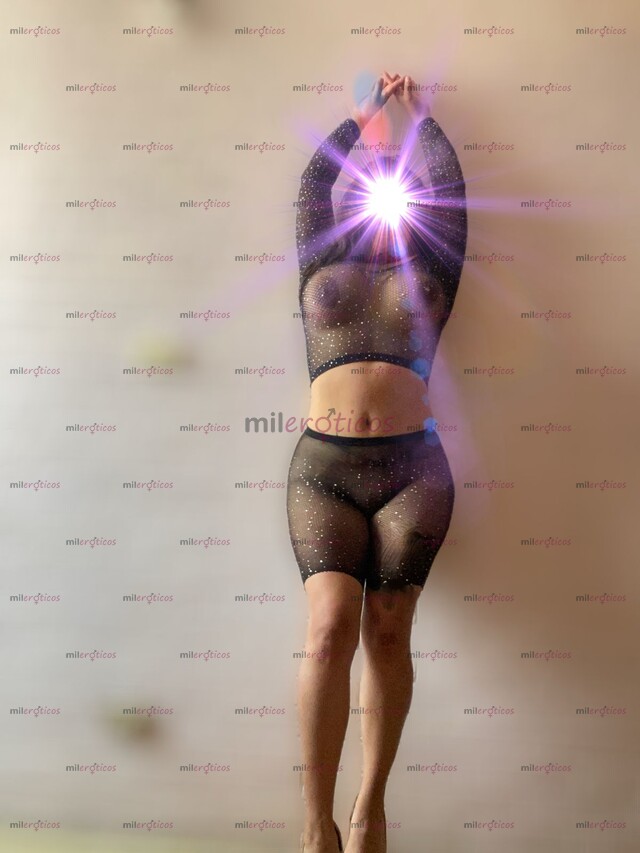 FOTOS DE ME ENCANTA ESTAR MOJADITA PAPI! LLAMAME! PROMO! $400