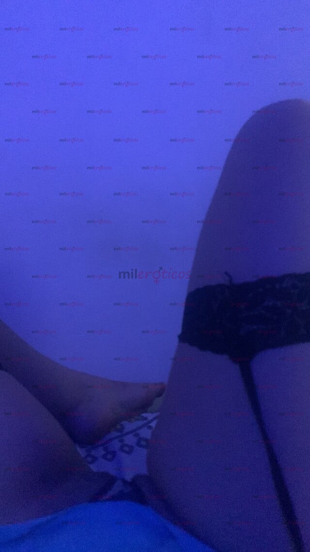 FOTOS DE MI NOMBRE ES LINDA TENGO 18 AÑOS SOY UNA LINDA CHICA DE ROSTRO BONITO Y CUERPO