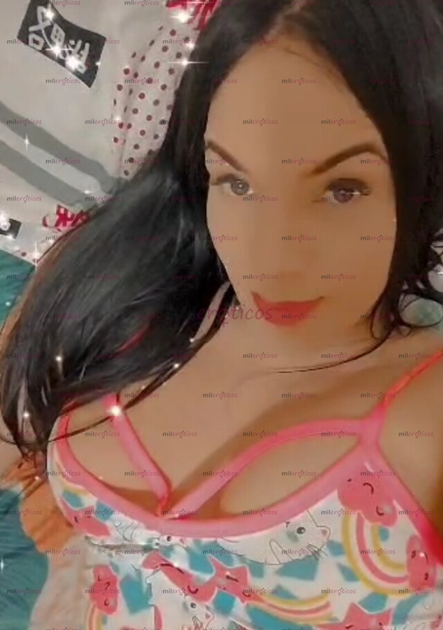 FOTOS DE DISPONIBLE EL.MEJOR CUERPO DE BARRANQUILLA SUPER FEMENINA REAL 100%