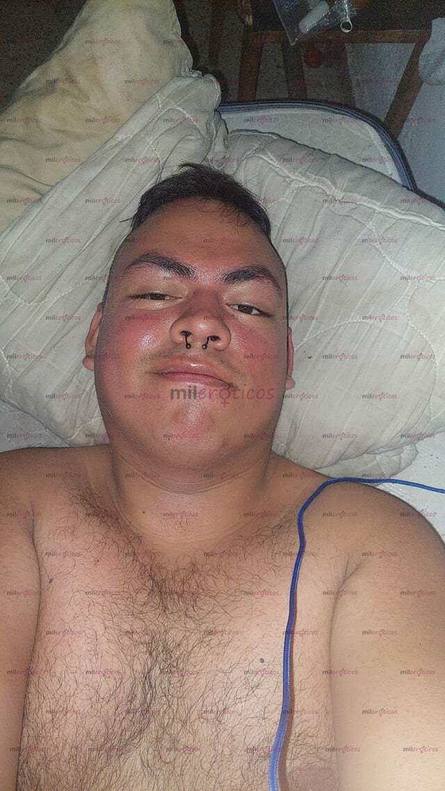 FOTOS DE CARLOS, ALGO CALENTURIENTO Y AGUANTADOR, MORBOSO SOBRE TODO