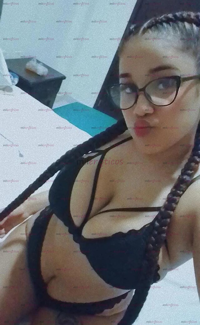 FOTOS DE RECIEN LLEGADA TU TRIGUEÑA CALIENTE. SITIO INCLUÍDO HAGO TRIOS.. SCORT VIP