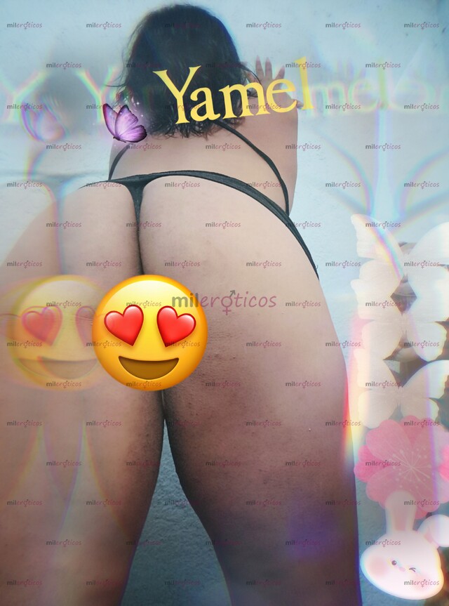 FOTOS DE YAMEL 100% REAL INDEPENDIENTE, CONTACTAME TE ARE UN ORAL SUPER DELICIOSO.
