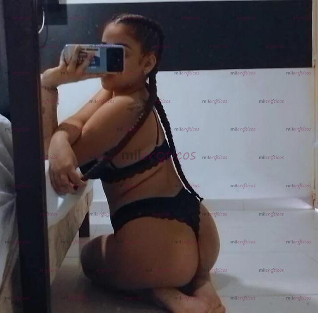 FOTOS DE RECIEN LLEGADA TU TRIGUEÑA CALIENTE. SITIO INCLUÍDO HAGO TRIOS.. SCORT VIP