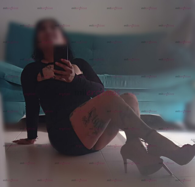 FOTOS DE IMPULSORA NUEVA EN TU ZONA TATUADITA CULONA HERMOSA CALIENTE PARA DISFRUTARME