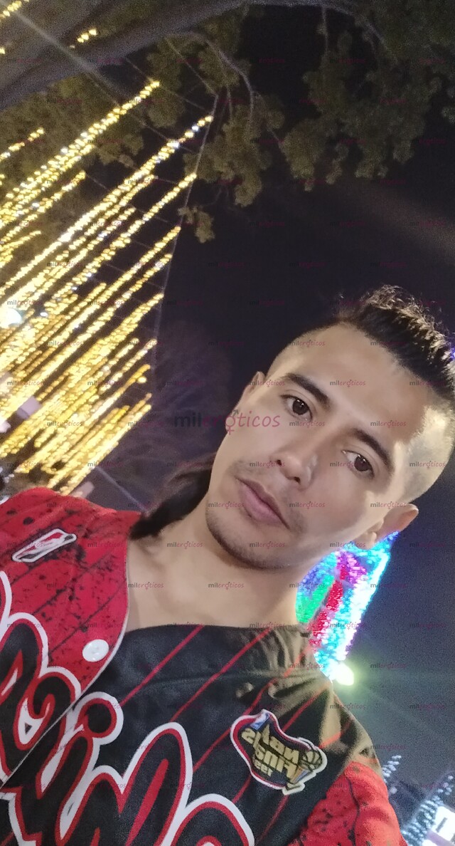 FOTOS DE QUE MEJOR QUE EL PLACER SIN COMPROMISO EN UN MOMENTO DE LOCURA