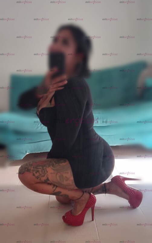 FOTOS DE IMPULSORA NUEVA EN TU ZONA TATUADITA CULONA HERMOSA CALIENTE PARA DISFRUTARME