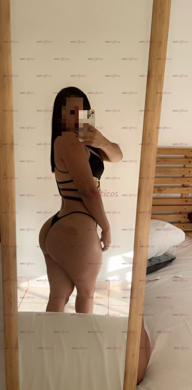 FOTOS DE HOLA MIS AMORES SOY UNA HERMOSA JOVEN Y MUY LINDA ESCORT DISPONIBLE YÁ, PARA COM