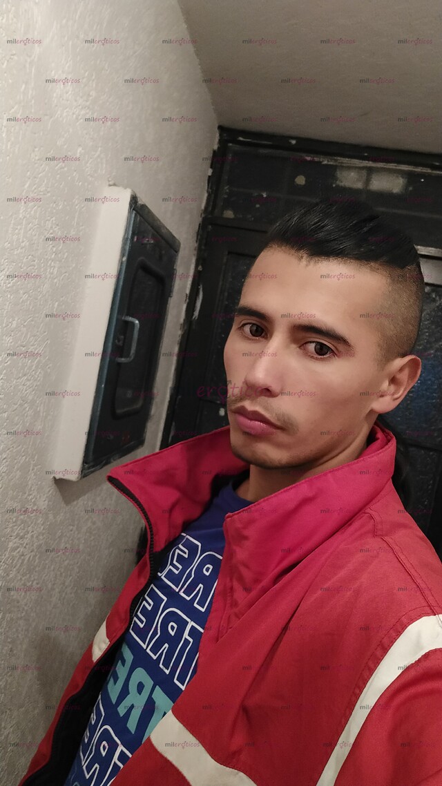 FOTOS DE QUE MEJOR QUE EL PLACER SIN COMPROMISO EN UN MOMENTO DE LOCURA