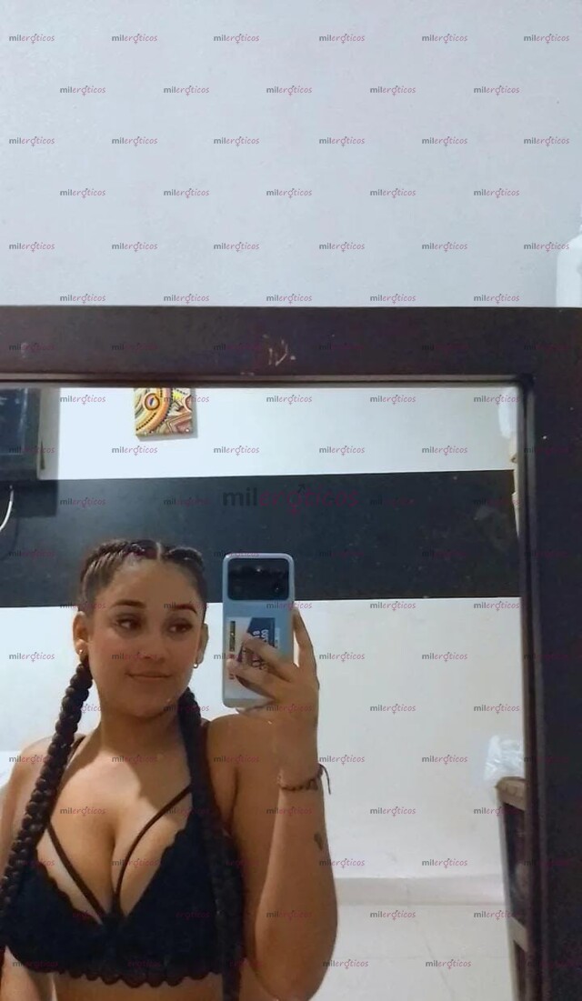 FOTOS DE RECIEN LLEGADA TU TRIGUEÑA CALIENTE. SITIO INCLUÍDO HAGO TRIOS.. SCORT VIP