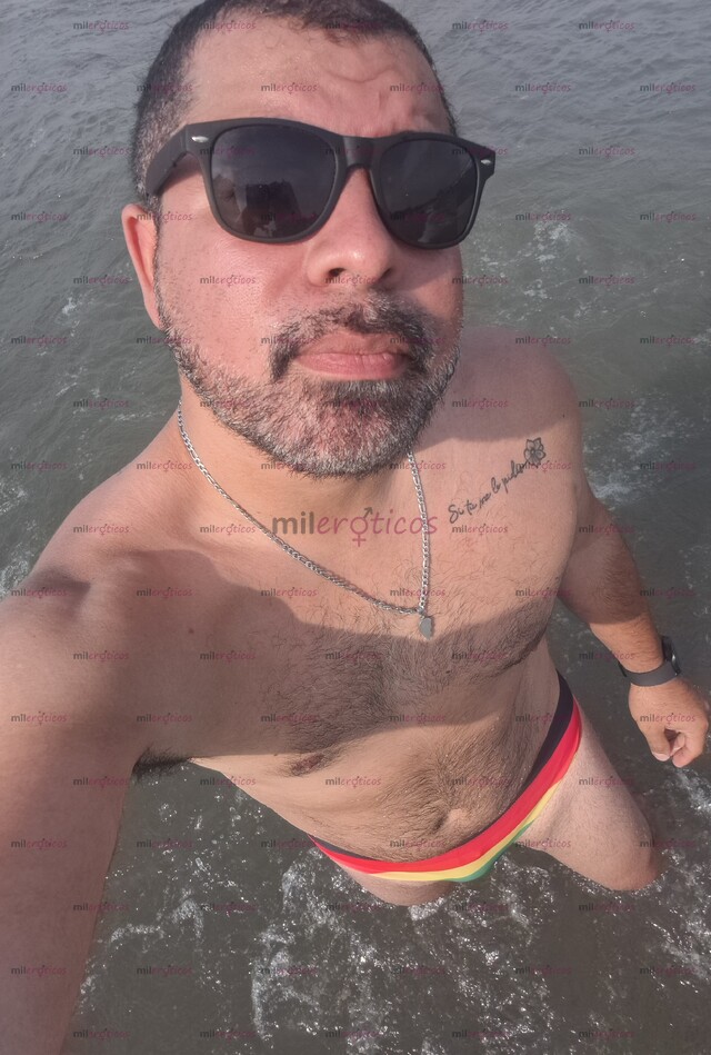 FOTOS DE SI QUIERES UN RICO MASAJE RELAJANTE, SEXO, TRIOS Y MAS SOLO PREGUNTA
