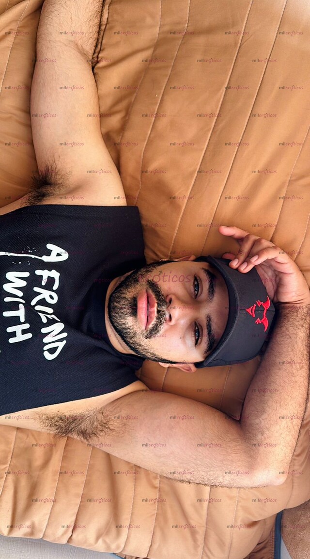 FOTOS DE BISEXUAL MORBOSO, ¿QUIERES EXPERIMENTAR? ¡EXPERIMENTEMOS JUNTOS!