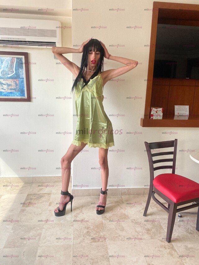 FOTOS DE SOY NIÑA TRANS DE 19 AÑOS. LA PASAREMOS INCREÍBLE Y MUY RICO PAPI