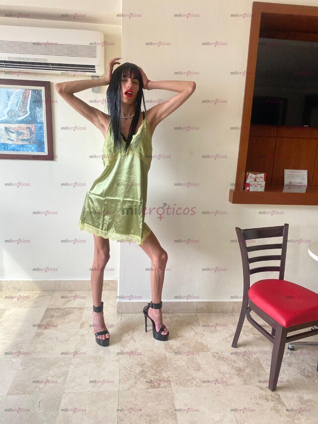 FOTOS DE SOY NIÑA TRANS DE 19 AÑOS. LA PASAREMOS INCREÍBLE Y MUY RICO PAPI