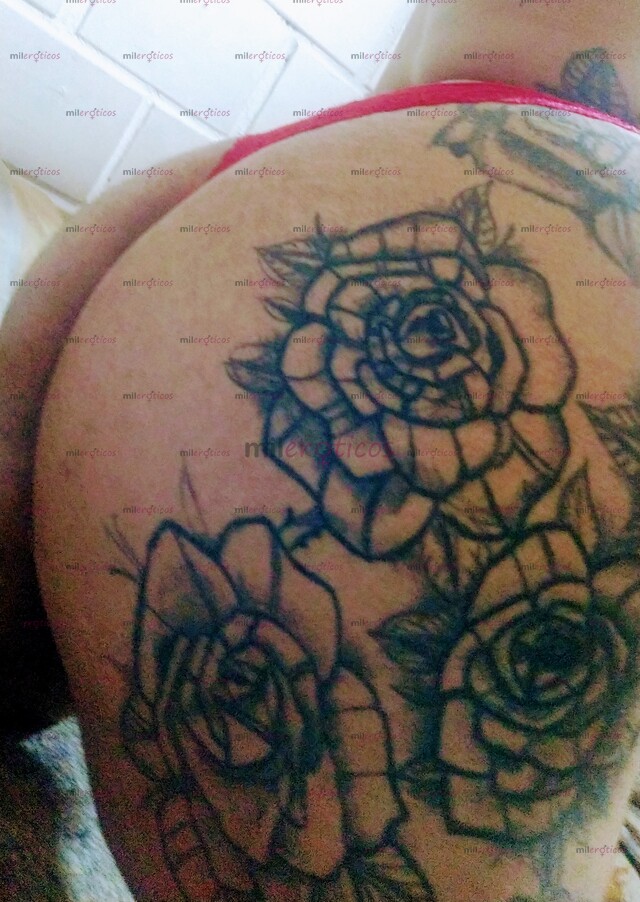 FOTOS DE GORDITA SEXY COMPLACIENTE ARDIENTE NUEVA EN LA CIUDAD