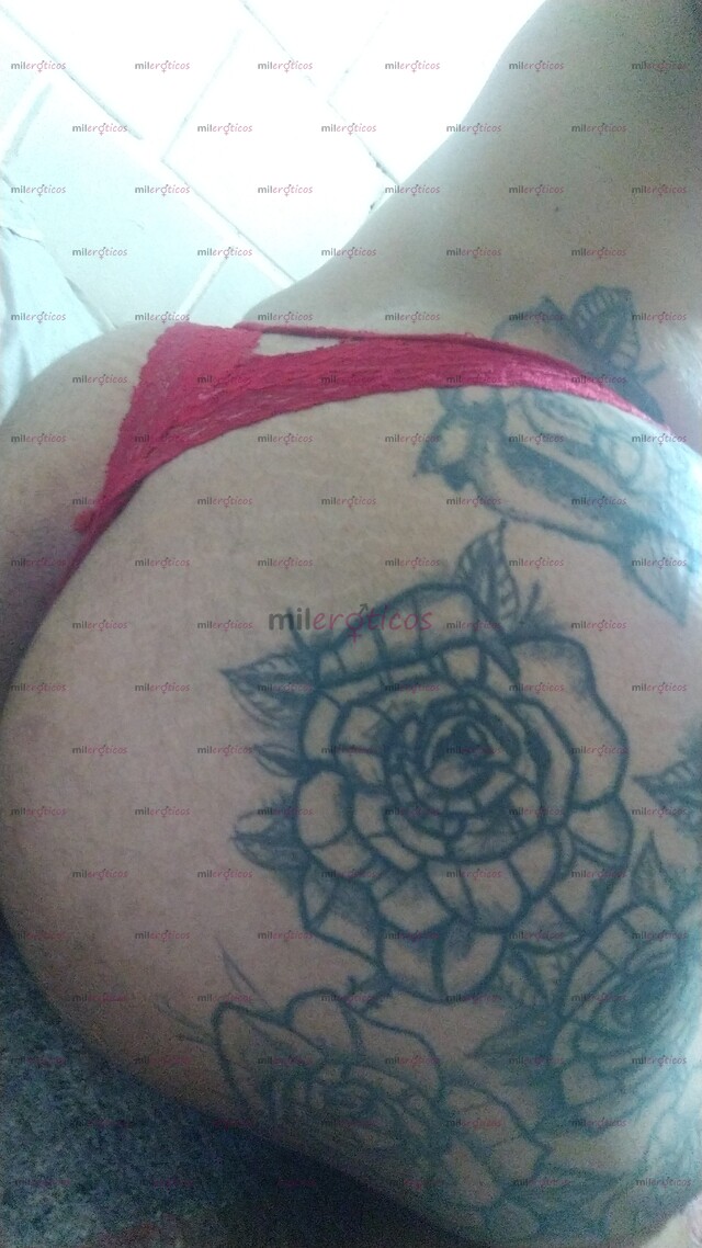 FOTOS DE GORDITA SEXY COMPLACIENTE ARDIENTE NUEVA EN LA CIUDAD