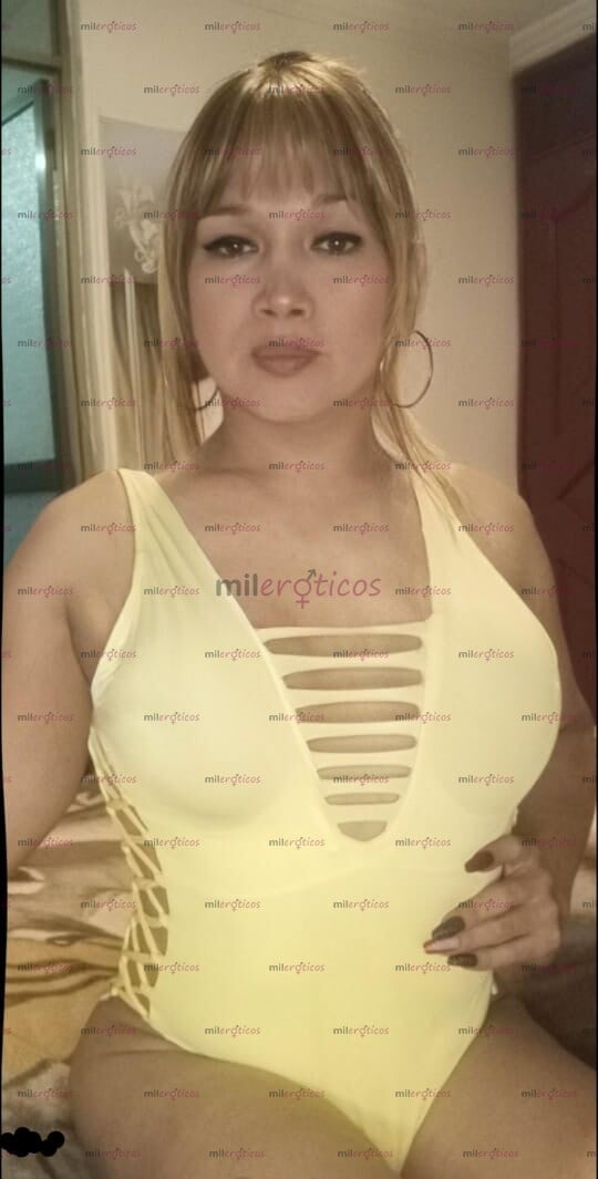 FOTOS DE MEDELLIN CERO FILTROS ENGAÑOSO ROSTRO PERFECTO DE MUJER COMPLACIENTE ACÁ