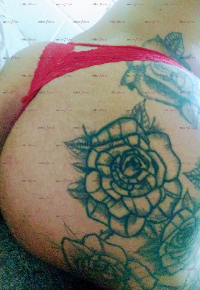 FOTOS DE GORDITA SEXY COMPLACIENTE ARDIENTE NUEVA EN LA CIUDAD