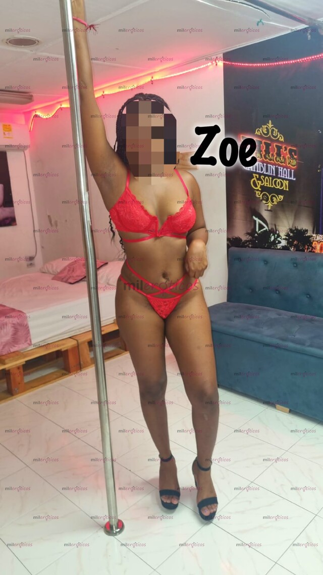 FOTOS DE ZOE TU MORENA PECHICHONA BB TODA UNA DIOSA EN LA CAMA FULL COMPLACIENTE