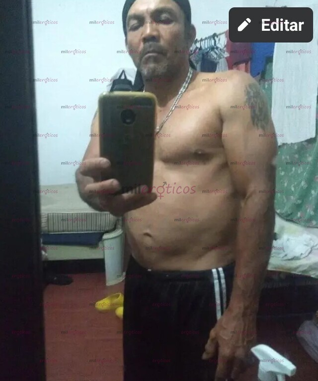 FOTOS DE BUSCO MUJER CUALQUIER EDAD Q QUIERA TENER UN BUEN SEXO