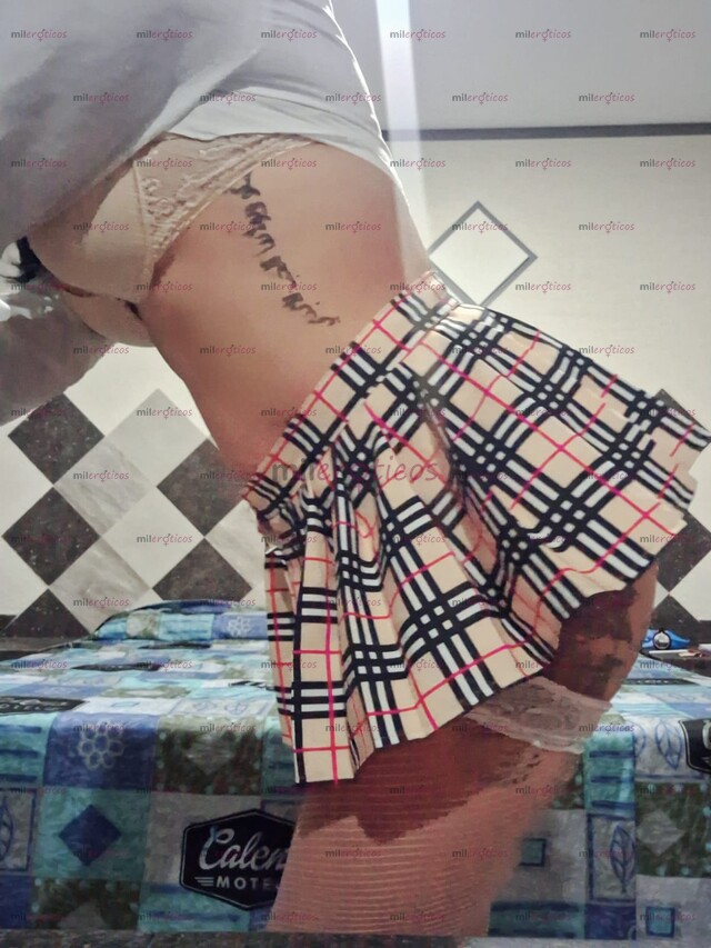 FOTOS DE BRENDITA RICA MORENITA LISTA PARA DESLECHARTE MUY RICO