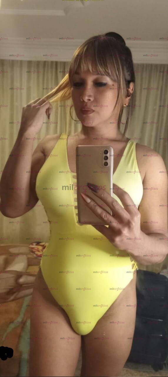 FOTOS DE MEDELLIN CERO FILTROS ENGAÑOSO ROSTRO PERFECTO DE MUJER COMPLACIENTE ACÁ