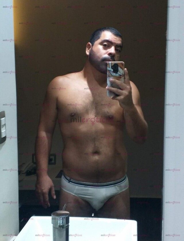 FOTOS DE CHICO DOTADO, GUAPO Y COMPLACIENTE 2292063529 LAS 24HRS