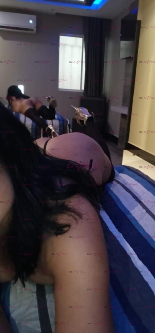 FOTOS DE HOLA BB SOY INGRID VEN Y CÓGEME Y SIENTE COMO TE MOJO TODITO SÚPER RICO