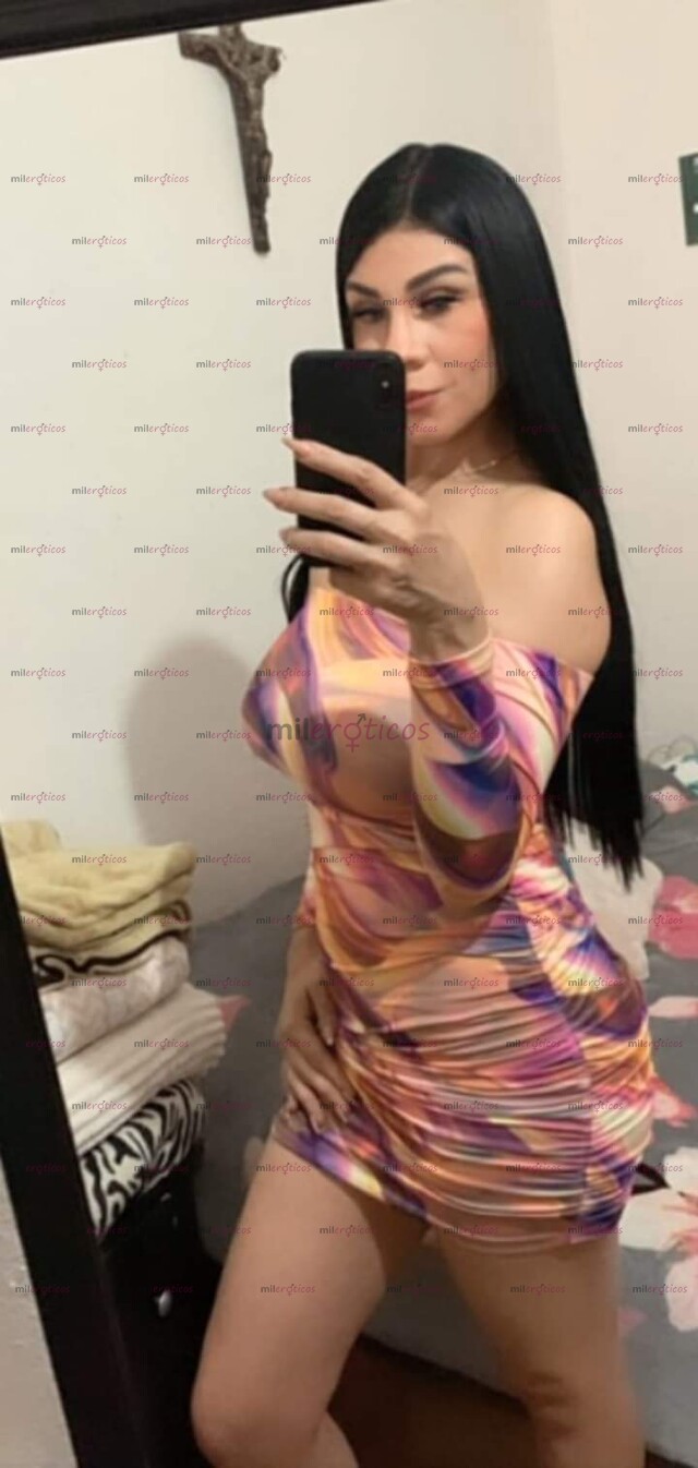 FOTOS DE IVANNA BUCHONA ELEGANTE BIENVENIDAS PAREJAS CURIOSAS Y DAMAS SOLAS
