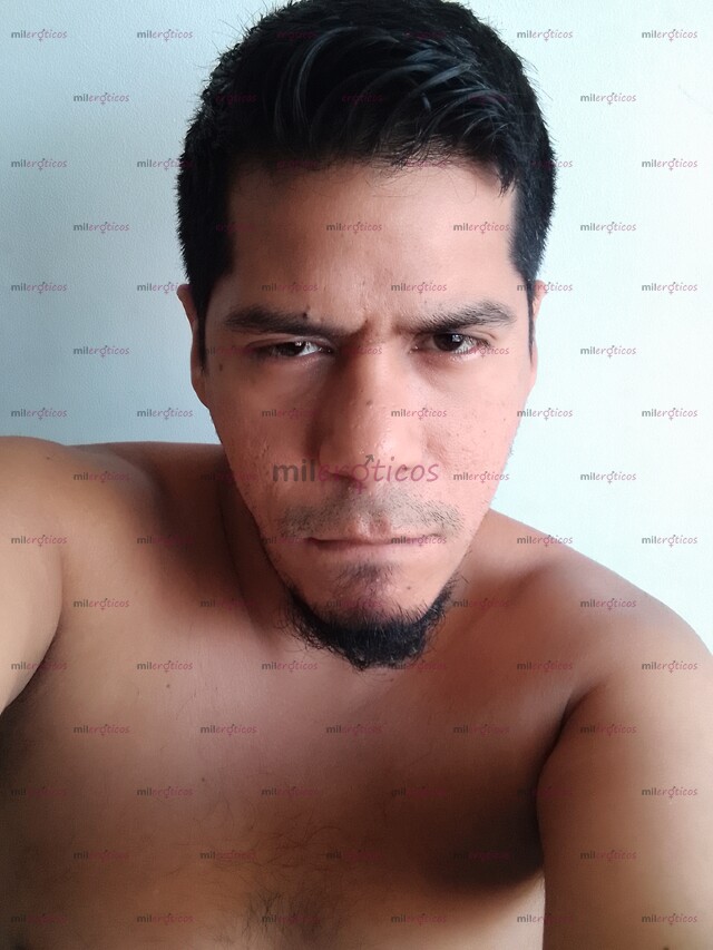 FOTOS DE MACHO OSO PELUDO COMPLACIENTE FULL MORBO