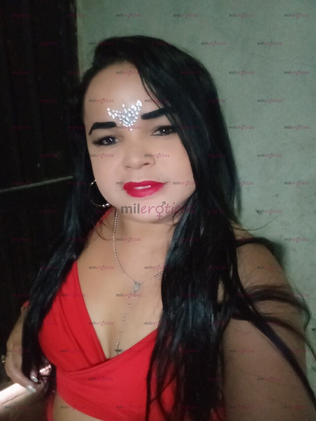 FOTOS DE LUCERO DOMICILIO SOY UNA HERMOSA CHICA PARA TI BEBE LLAMAME 3137087447