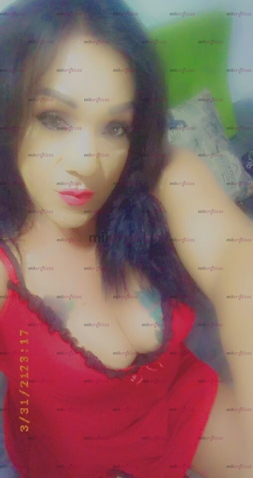 FOTOS DE CHICA TRAVIESA CON GANAS DE MUCHO SEXO DISPUESTA A COMPLACERLOS A TODOS