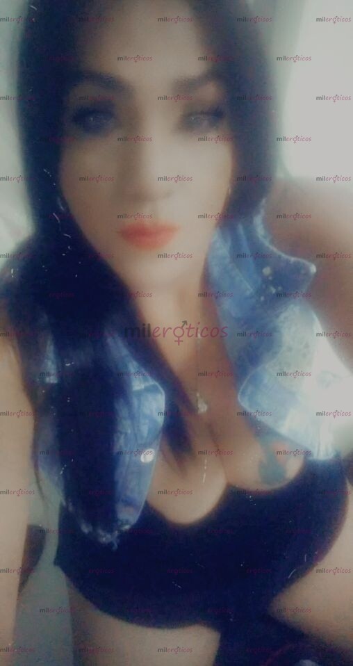 FOTOS DE CHICA TRAVIESA CON GANAS DE MUCHO SEXO DISPUESTA A COMPLACERLOS A TODOS