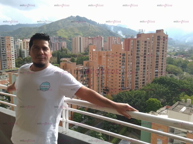 FOTOS DE MACHO OSO PELUDO COMPLACIENTE FULL MORBO