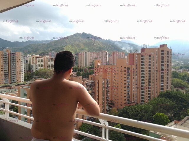 FOTOS DE MACHO OSO PELUDO COMPLACIENTE FULL MORBO