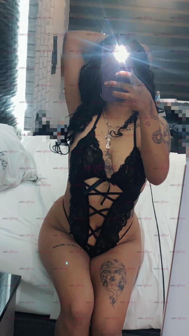 FOTOS DE HOLAA MIS AMORES NUEVA EN EL HAMBIENTE ARDIENTE MORENITA CACHONDA