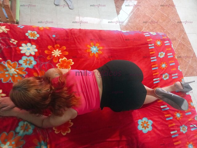 FOTOS DE CONOCEME Y JUNTOS DISFRUTEMOS DEL MEJOR SEXO PAPI 300 $300 $300