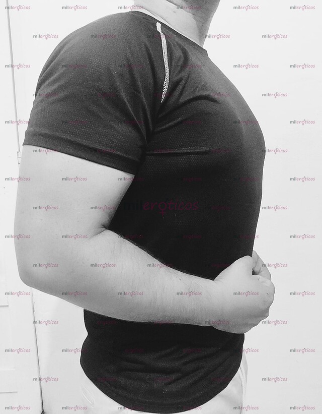 FOTOS DE RECIÉN LLEGADO A TU CIUDAD, SOLO POR POCOS DIAS