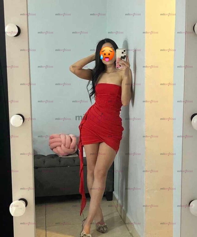 FOTOS DE DARING, OPEN MINDED GIRL... HOT PUSSY !!! REAL & INDEPENDENT!!