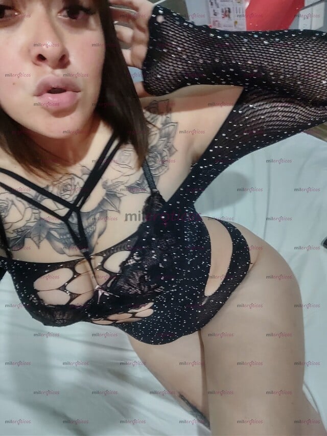 FOTOS DE VIDEOLLAMADA PACK DE IMAGENES Y VIDEOS CUENTO CON TWITTER Y REDES 100% REAL