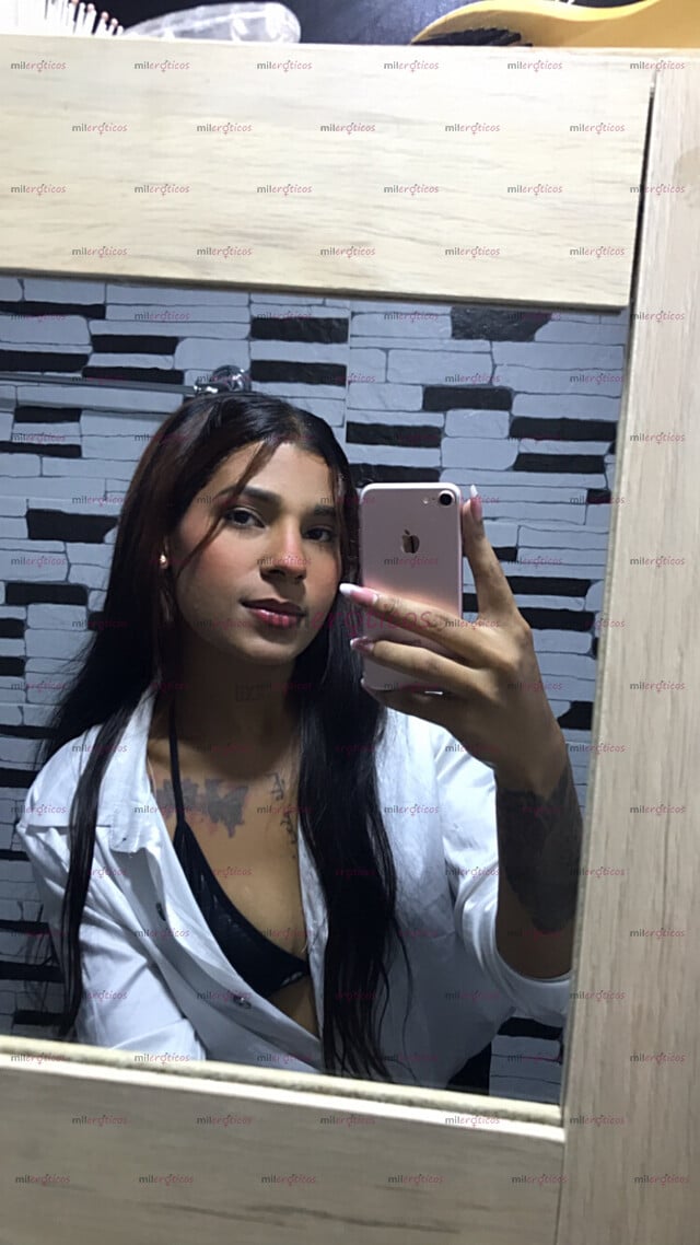FOTOS DE MUJER SEXY.DISPUESTA A COMPLACER CADA UNA DE TUS FANTASÍAS