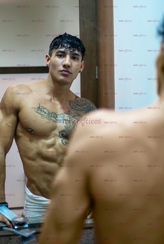 FOTOS DE ANDRÉS FULL MORBOSO LECHERO, RELAJADO TODO EL DEPRAVE QUE PIDAS CON APTO PRIV