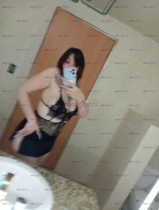 FOTOS DE JUNTOS EN EL EXTASIS AQUI TU PLACER ES GARANTIZADO ME AMARAS