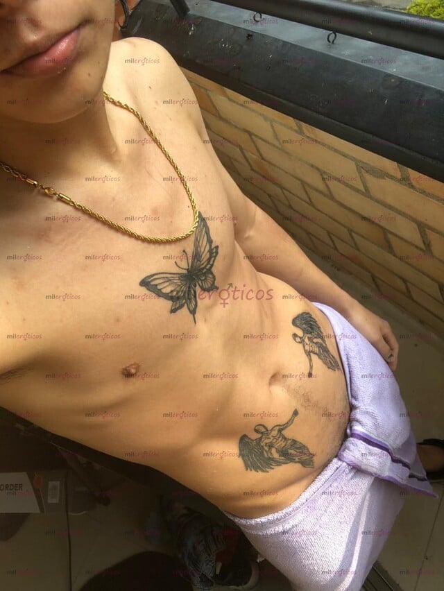 FOTOS DE PAISA VERGON VERSÁTIL MORBOSO HÁBLAME TODO PARA TI