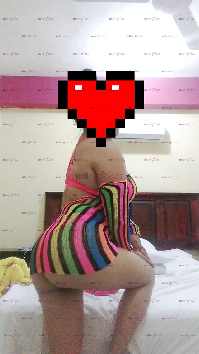 FOTOS DE ESTOY SUPER CALIENTE Y CACHONDA PAPI LISTA PARA Q PRUEVES MI RICO QUESITO