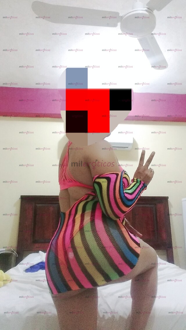 FOTOS DE ESTOY SUPER CALIENTE Y CACHONDA PAPI LISTA PARA Q PRUEVES MI RICO QUESITO