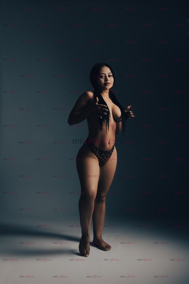 FOTOS DE PARA EVENTOS ESPECIALES LLEGA SALOME PARA CUBRIR TUS EVENTOS